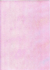 Perlenpapier helles rosa